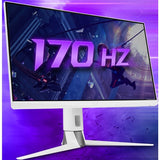 232111729.jpg
