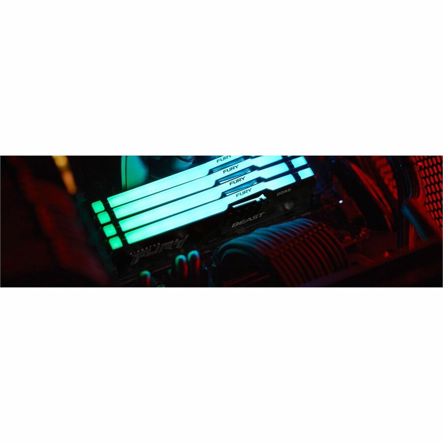 232113182.jpg