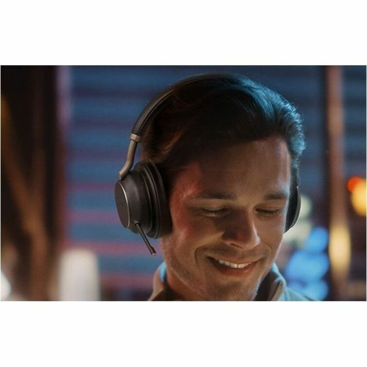 232114117.jpg
