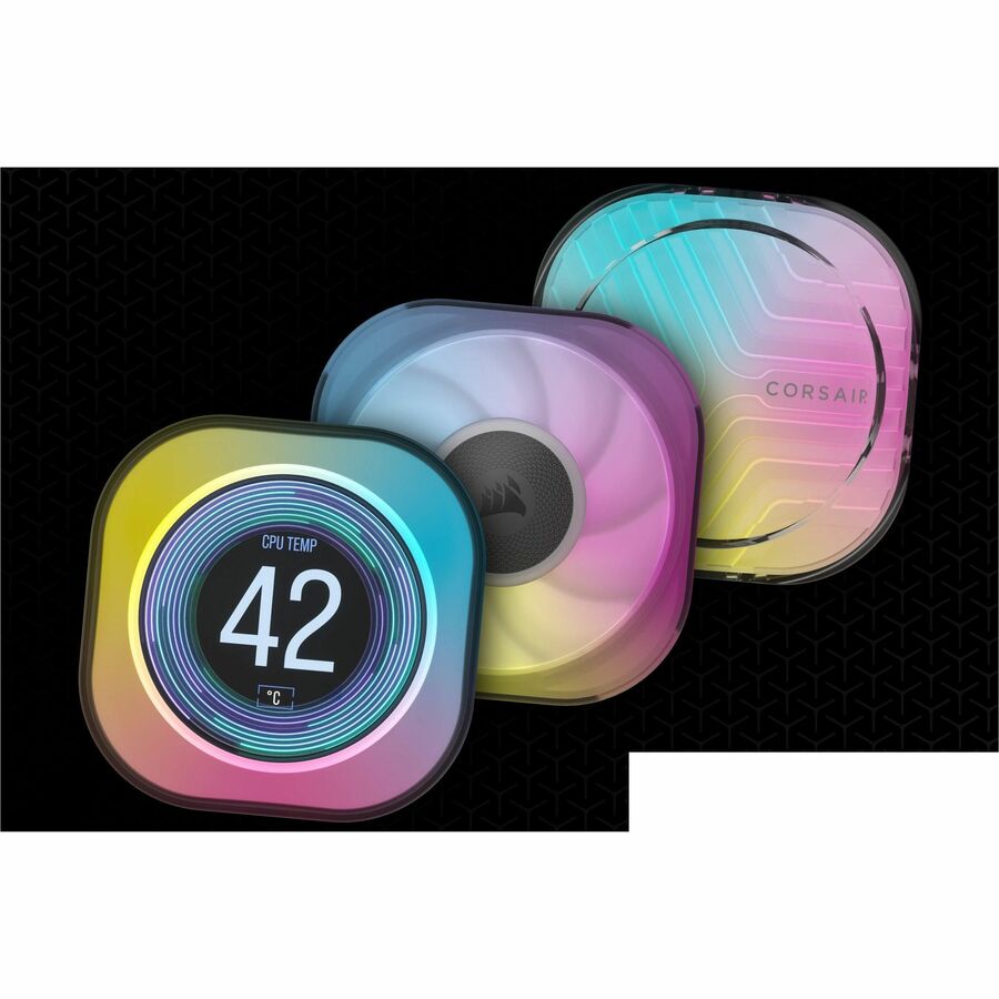 232114595.jpg