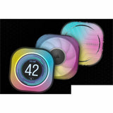 232114595.jpg