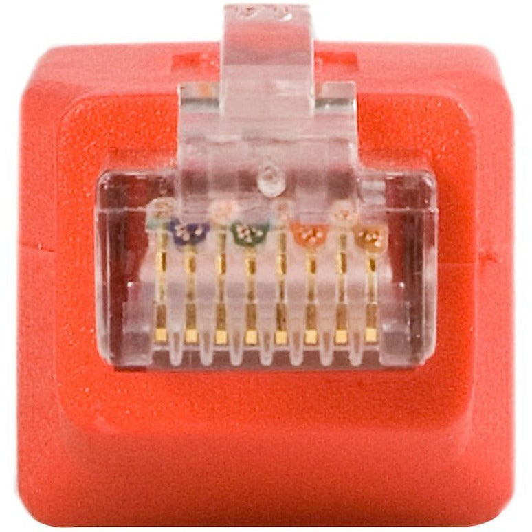 232115577.jpg