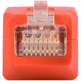 232115577.jpg