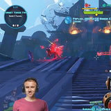232115735.jpg
