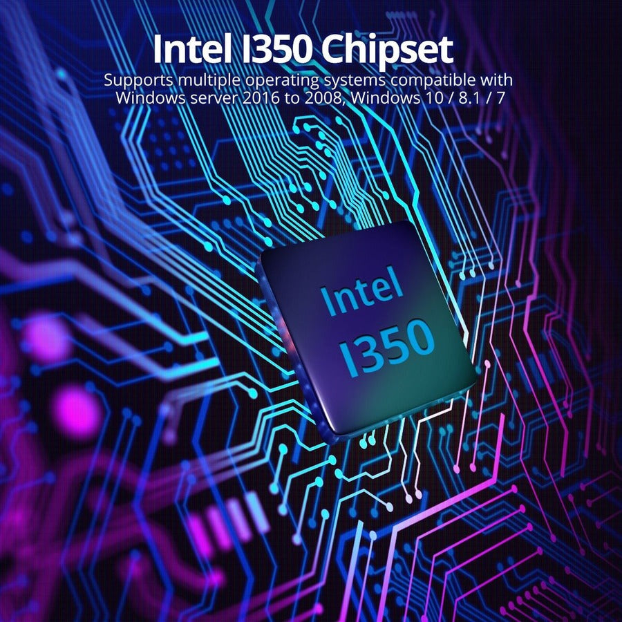 232116364.jpg