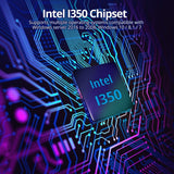 232116364.jpg