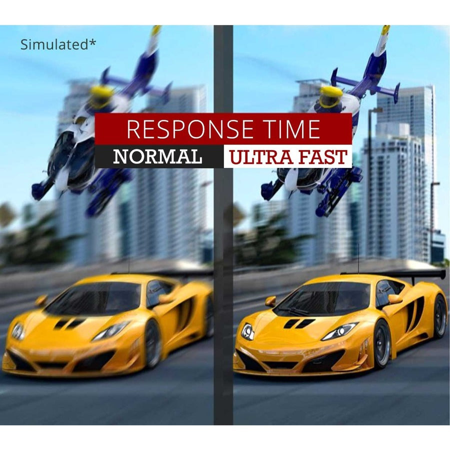 232116750.jpg