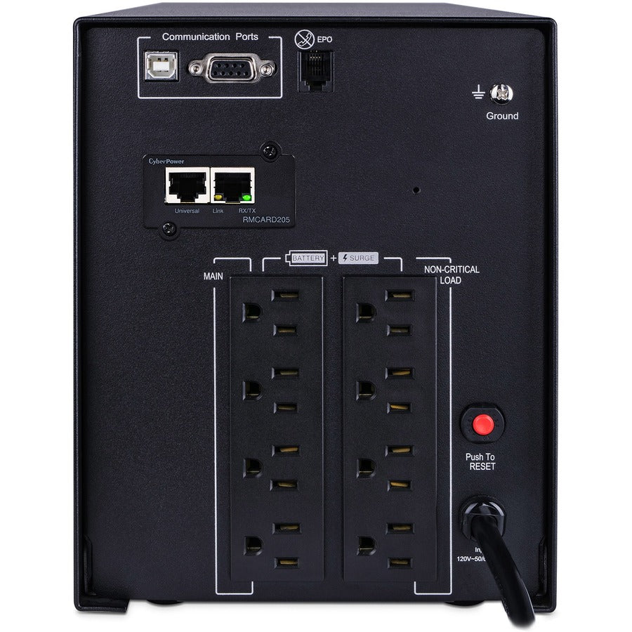 232118016.jpg