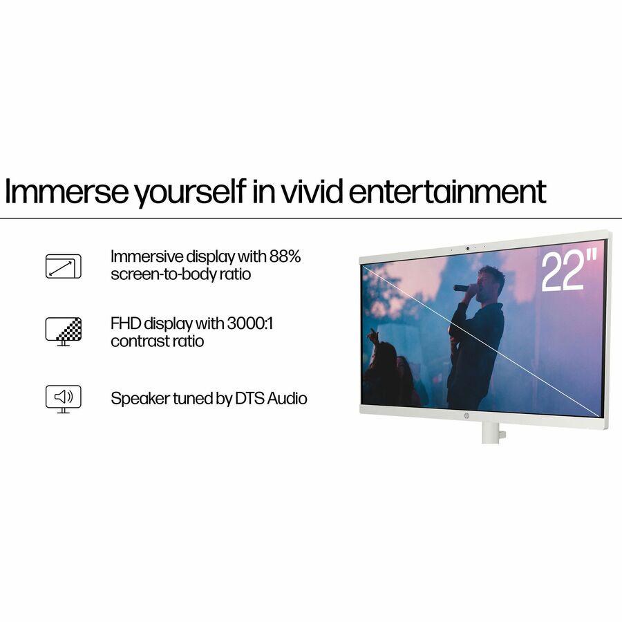 232119911.jpg