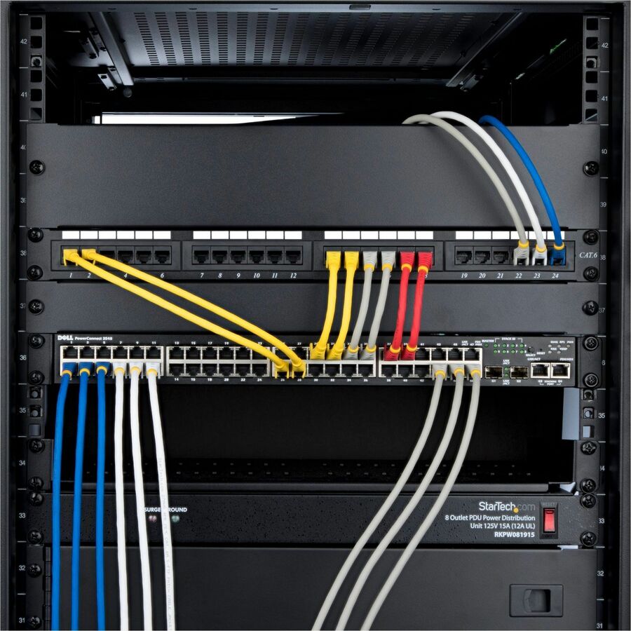 232120007.jpg