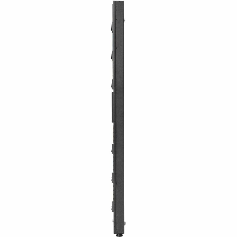 232120340.jpg