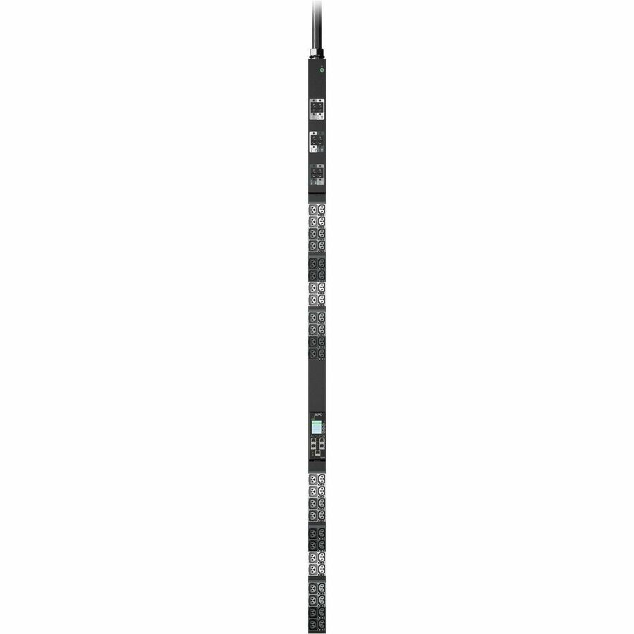 232120402.jpg