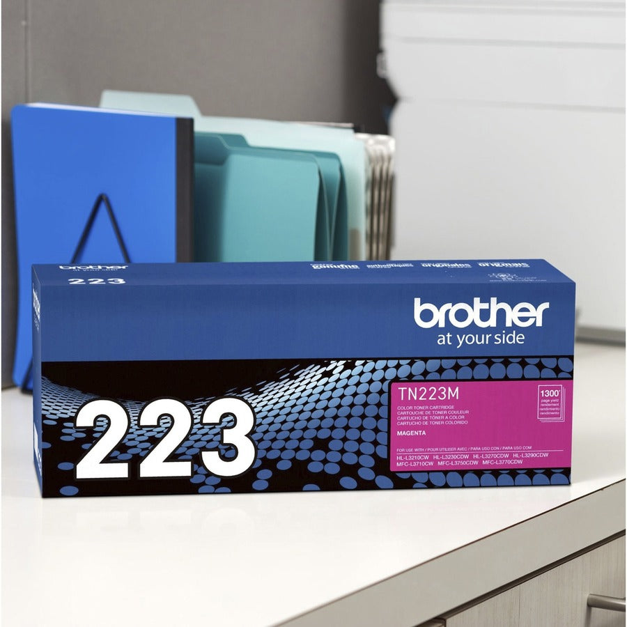 232121219.jpg