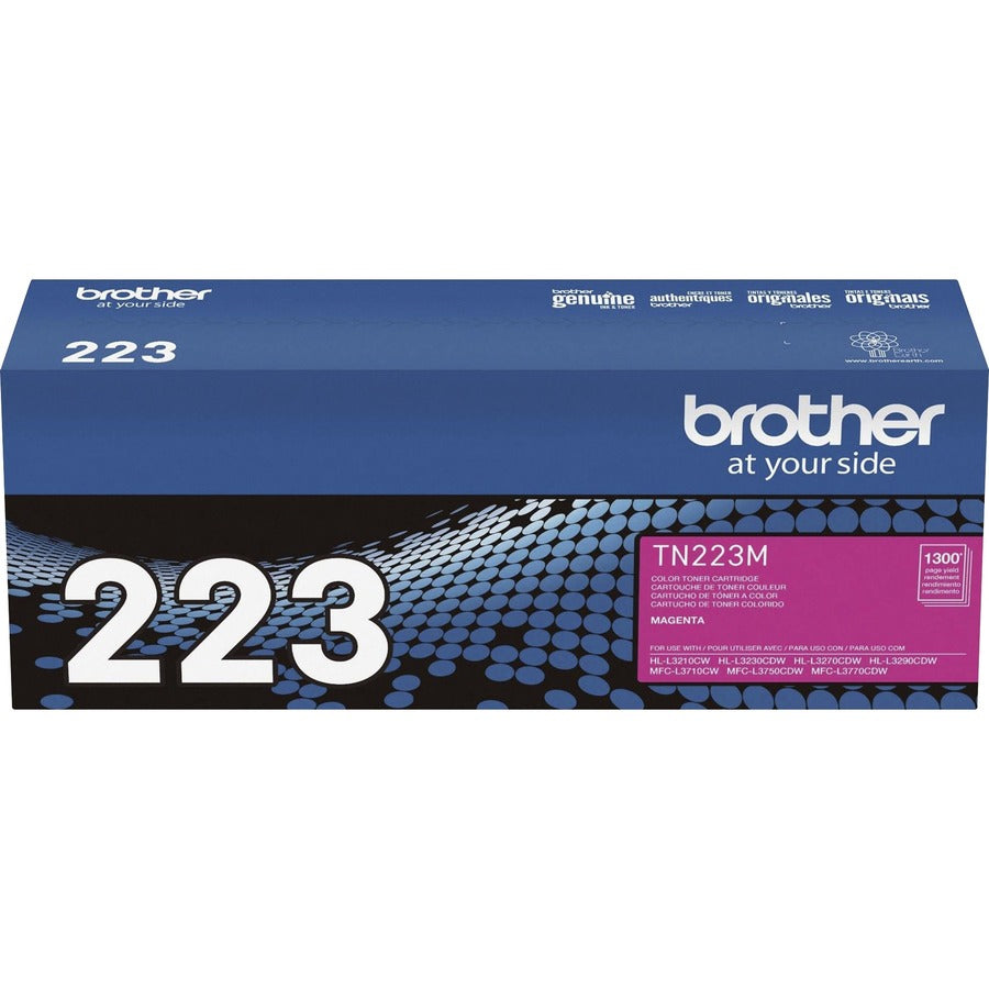 232121220.jpg