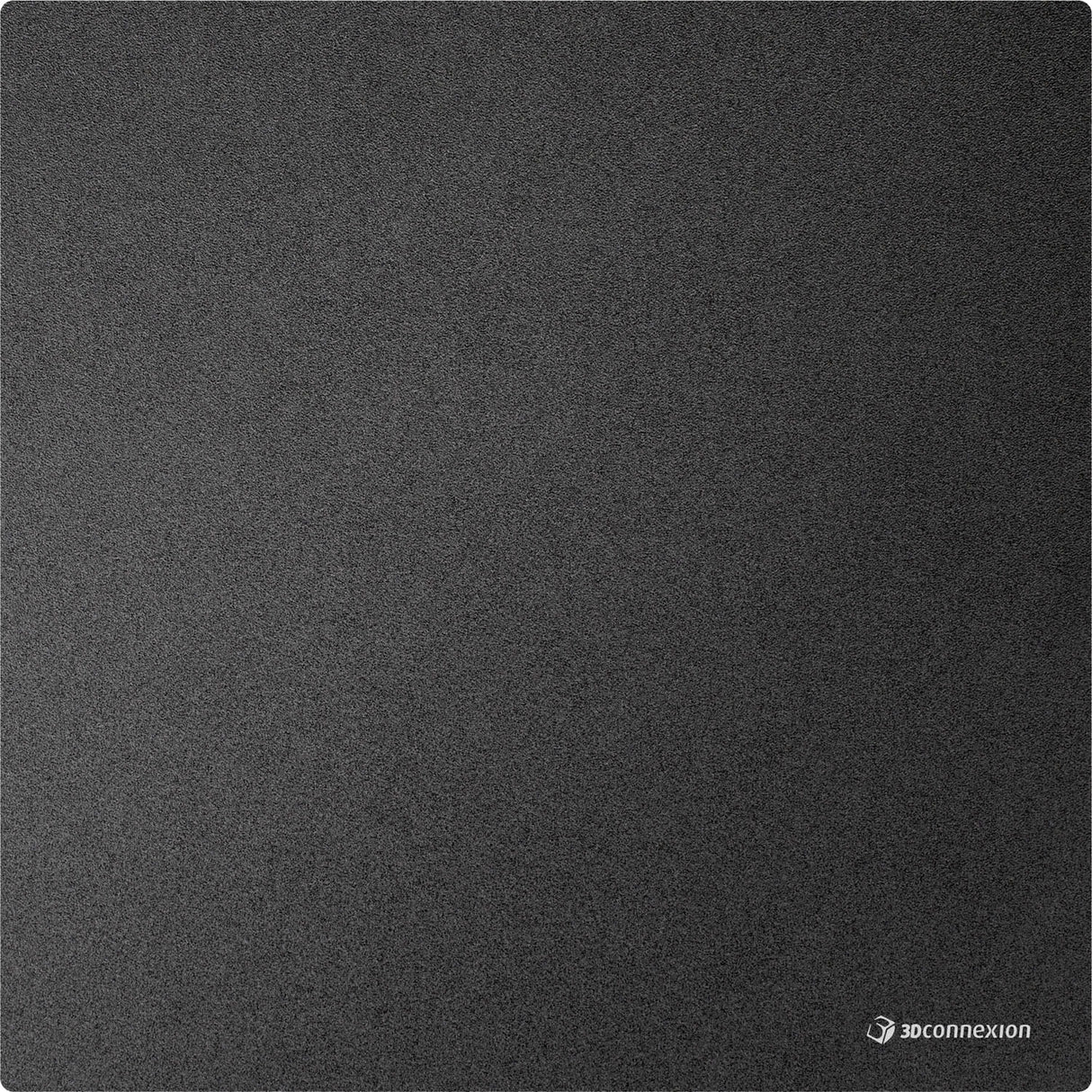 290324281.jpg