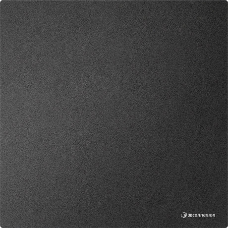 290324281.jpg