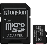 290324607.jpg