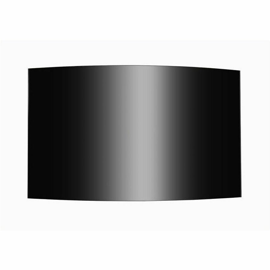 290325228.jpg