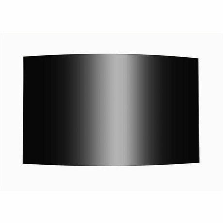 290325228.jpg
