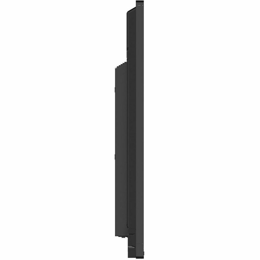232122851.jpg
