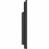 232122851.jpg
