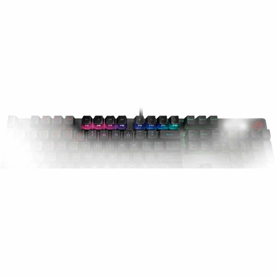 232123270.jpg