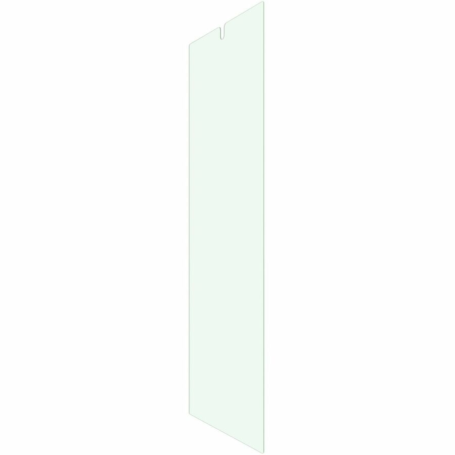 232123647.jpg