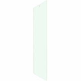 232123647.jpg