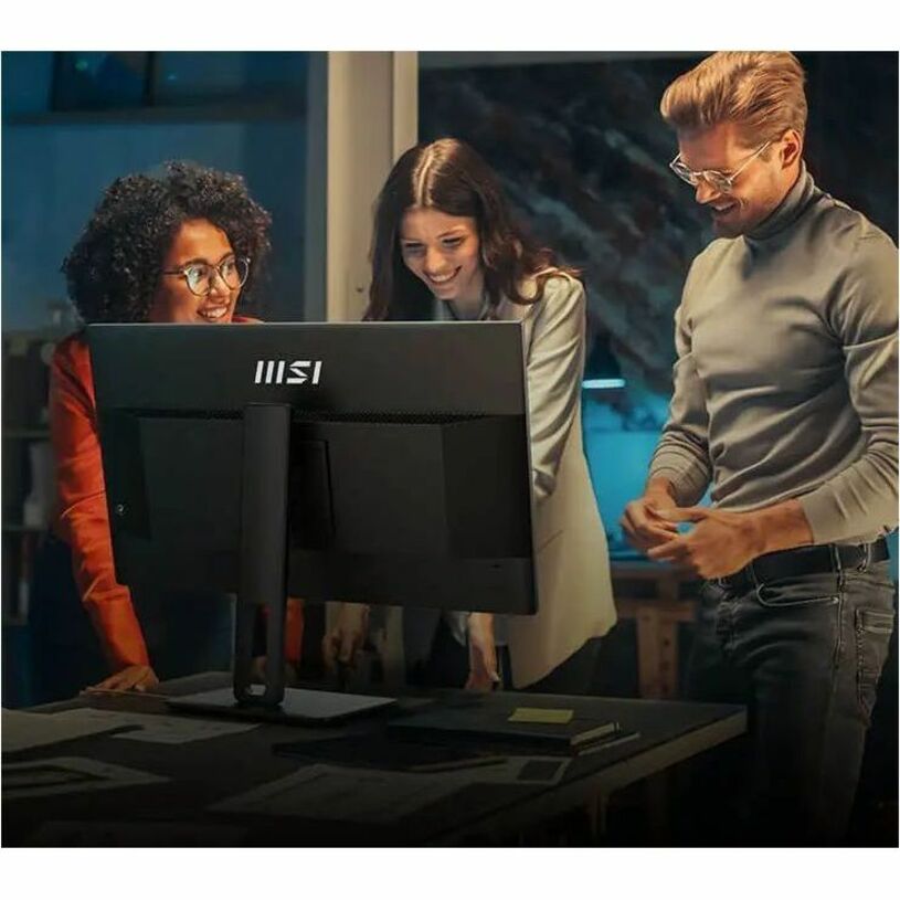 232123665.jpg