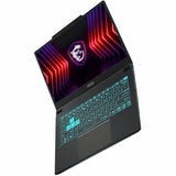 232123881.jpg