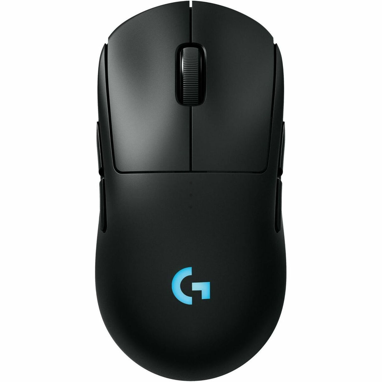 290326847.jpg