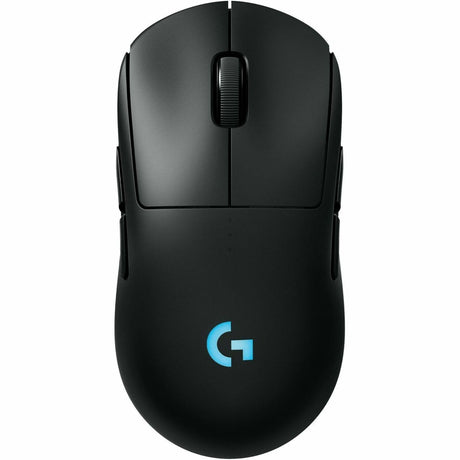 290326847.jpg