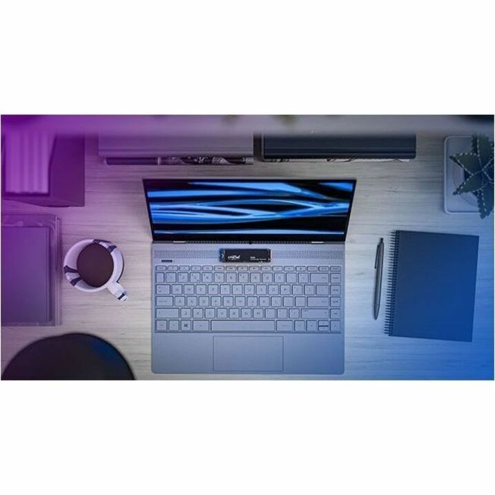 232124280.jpg
