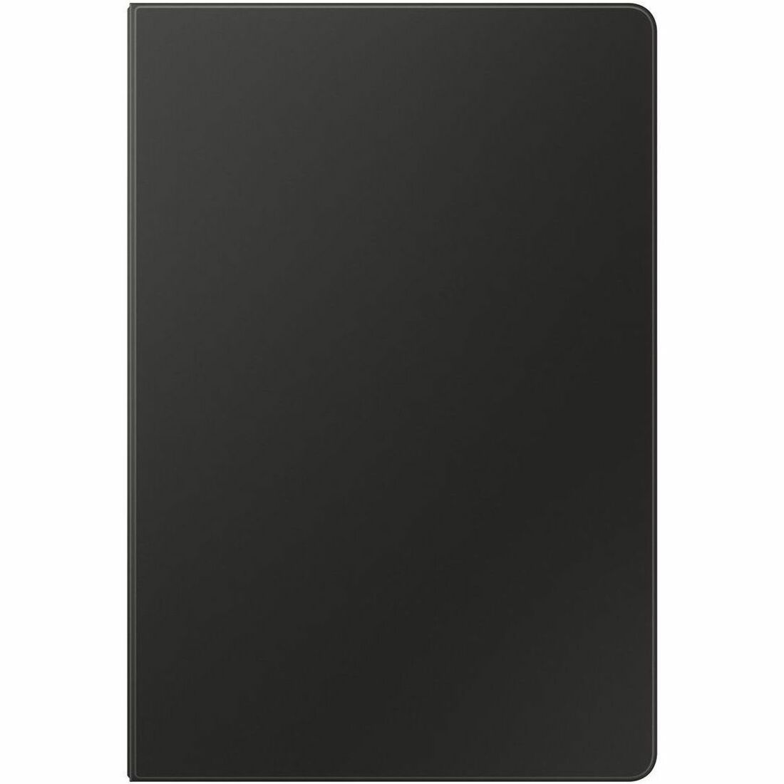 290327455.jpg