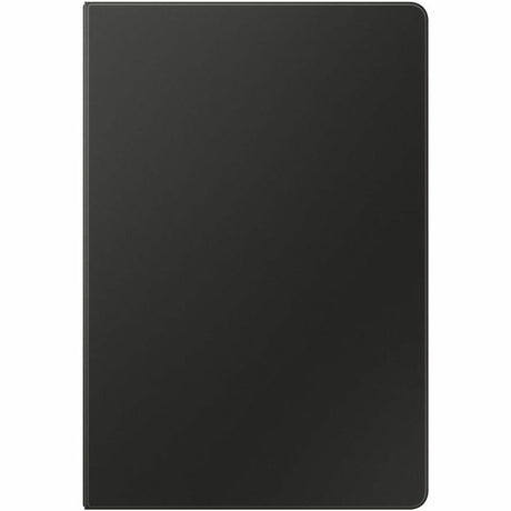 290327455.jpg