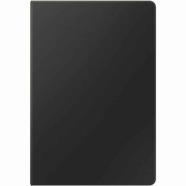 290327455.jpg