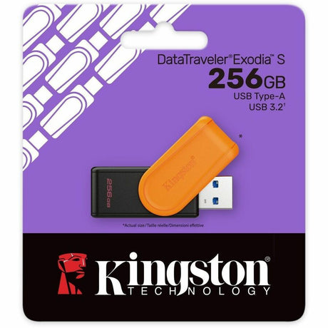 232125601.jpg