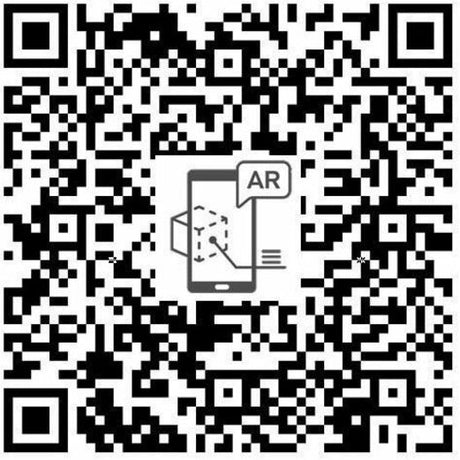 232126524.jpg