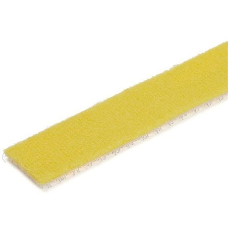 232126815.jpg
