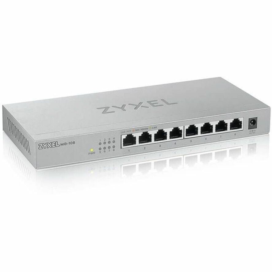 232127855.jpg