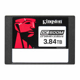 290330563.jpg