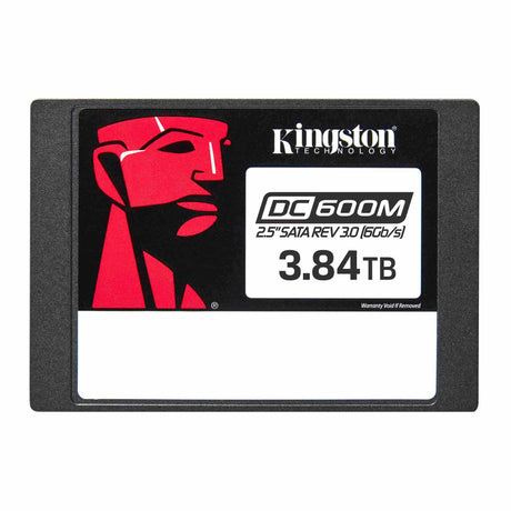 290330563.jpg
