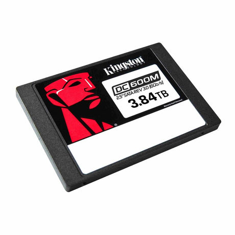 232128036.jpg