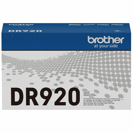 232128042.jpg