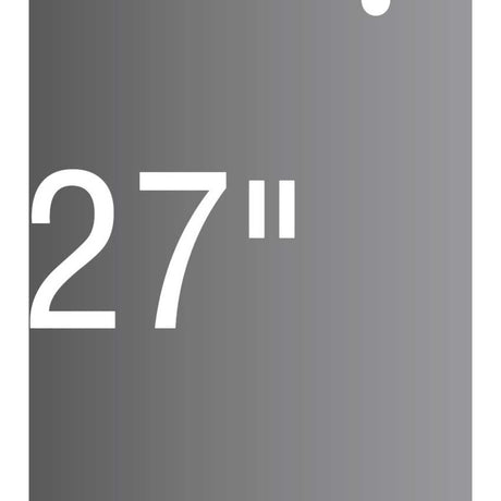 232129389.jpg