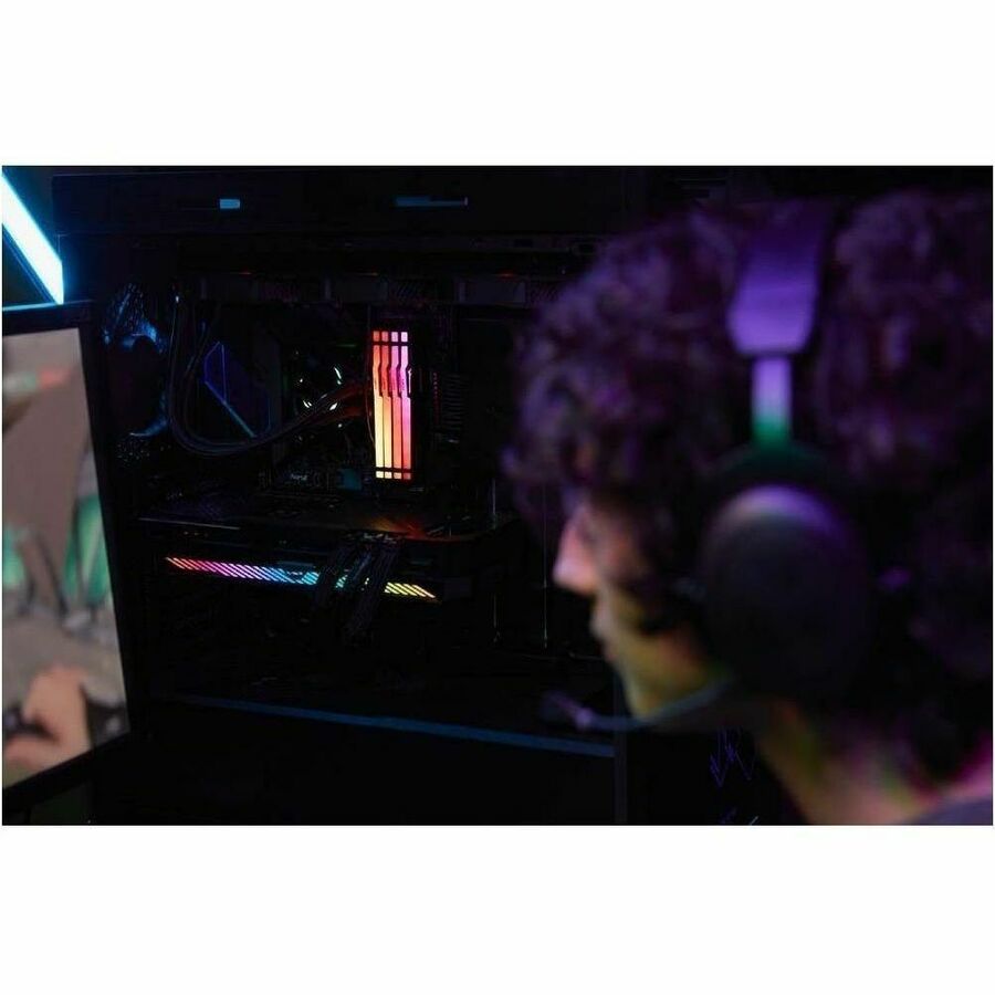 232130348.jpg