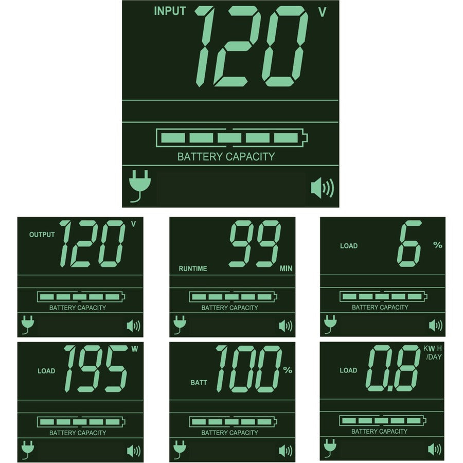 232130952.jpg