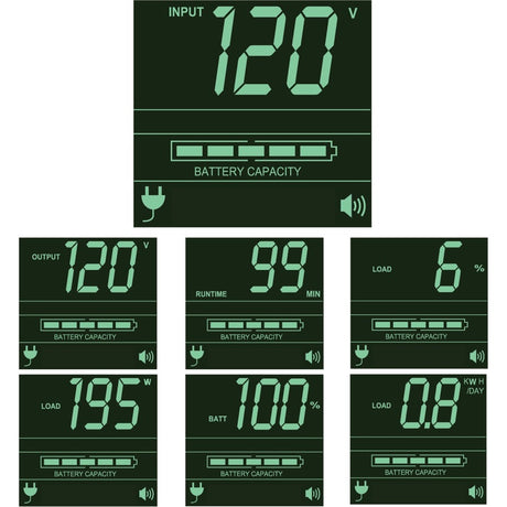 232130952.jpg