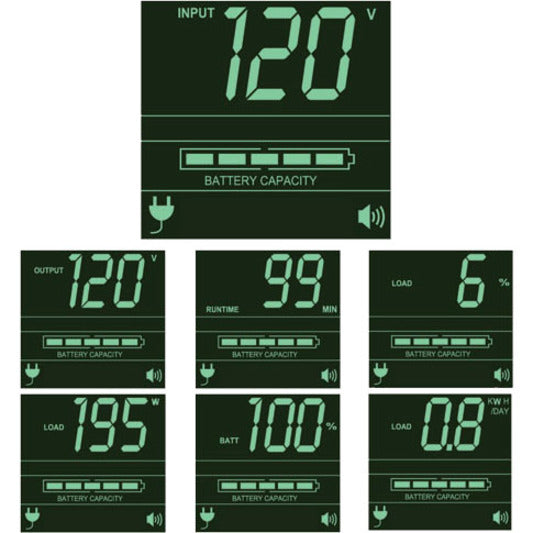 232130954.jpg