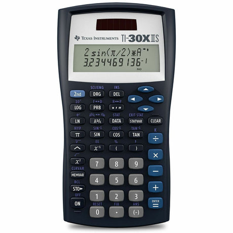 290333448.jpg